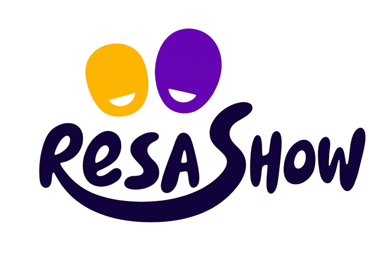 ResaShow