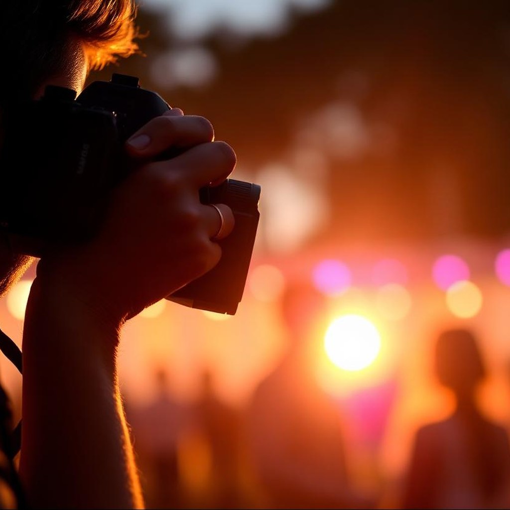 Photographes